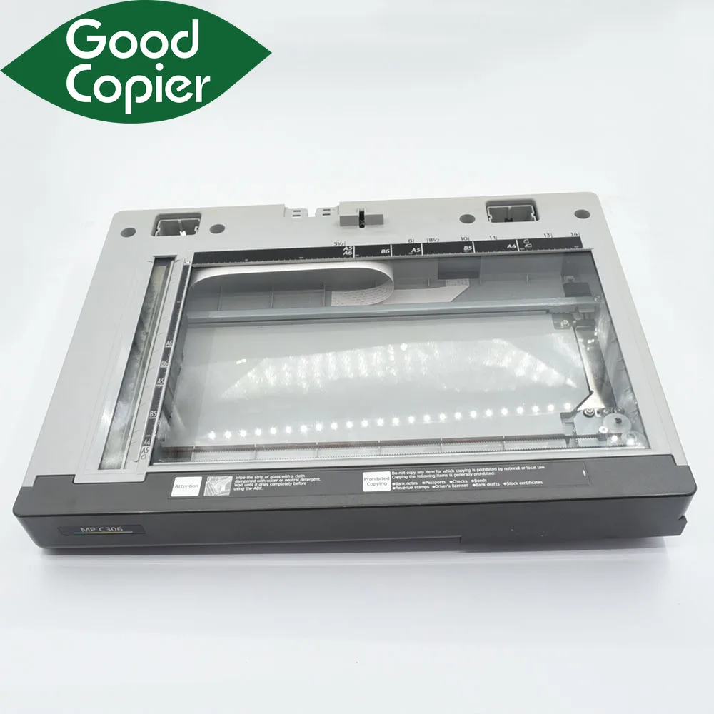 1-pezzo-unita-scanner-per-ricoh-mp-c306-c307-c406-c407