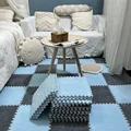 Gris-Azul