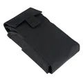 BK