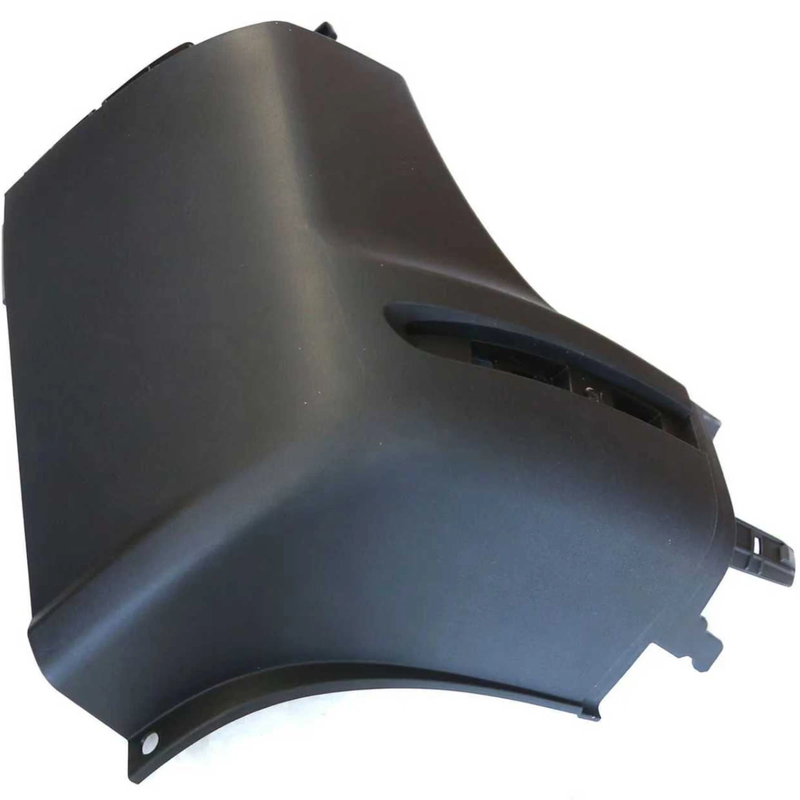 

Auto Parts Rear Left&Right Driver Side Bumper corner wrap Compatible With Mercedes Sprinter 907 910 2018- 9108801800 9108801900