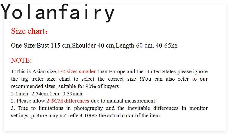 YOLANFAIRY Naturalny Płaszcz z Futra Damski Luksusowy Zimowy 2025 Bezrękawnik z Prawdziwego Futra Norki Kamizelka z Futra dla Kobiet Czarna Kurtka Futrzana