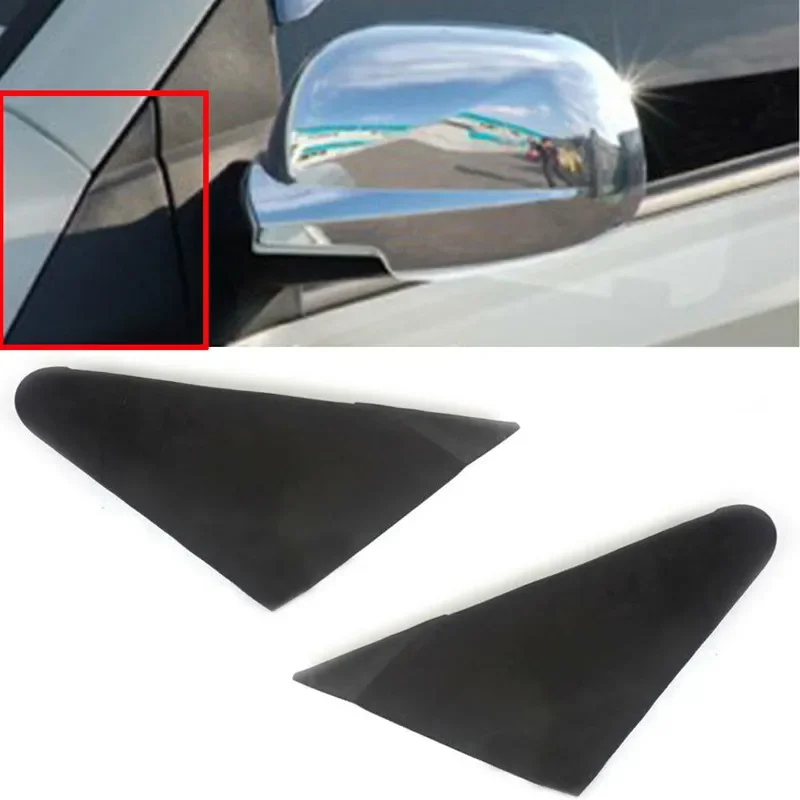 

7921009000 7922009000 Чехол для бокового зеркала Quadrant для Ssangyong Kyron 2005-2011 гг.