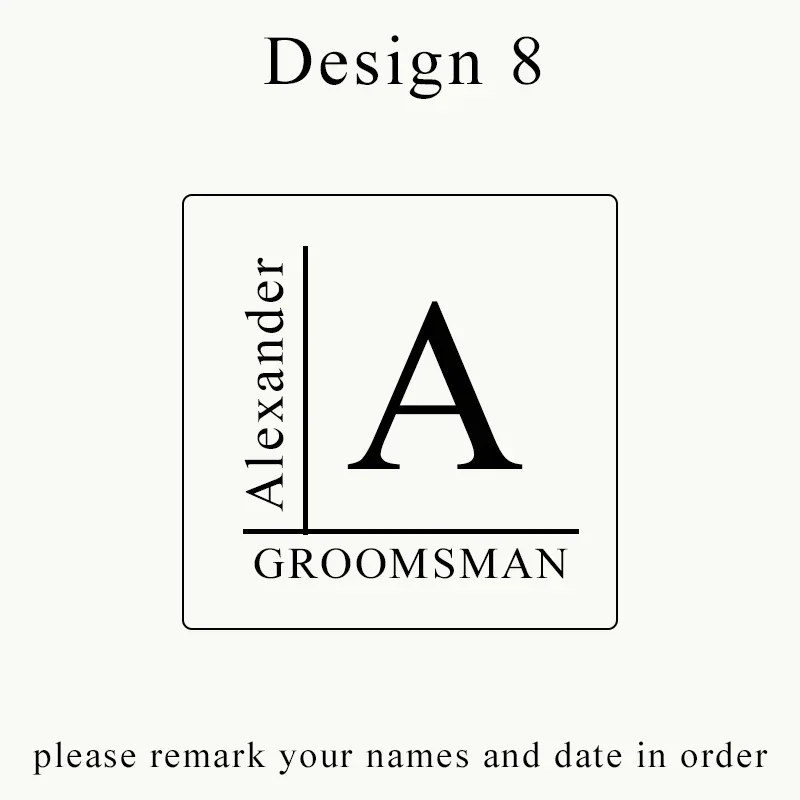 Variant: [{
