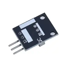 Infrared Remote Control Kit HX1838 for Arduino #6