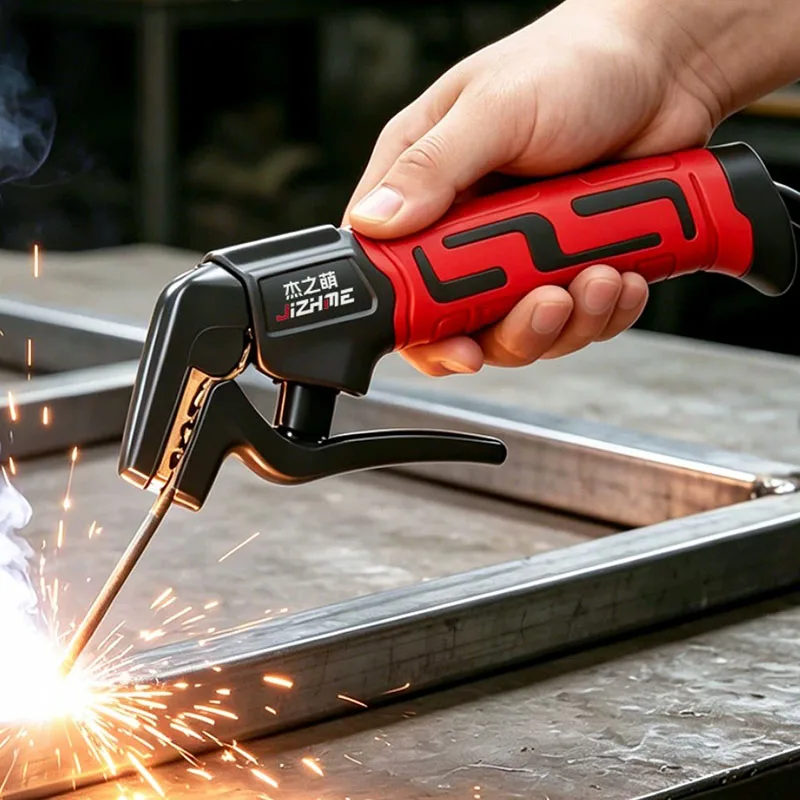 pince-de-soudage-pour-coudes-pinces-de-soudage-anti-brulure-en-cuivre-pur-resistantes-aux-hautes-temperatures-outils-pour-torche-de-soudage