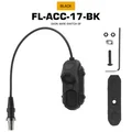 SF-BLACK