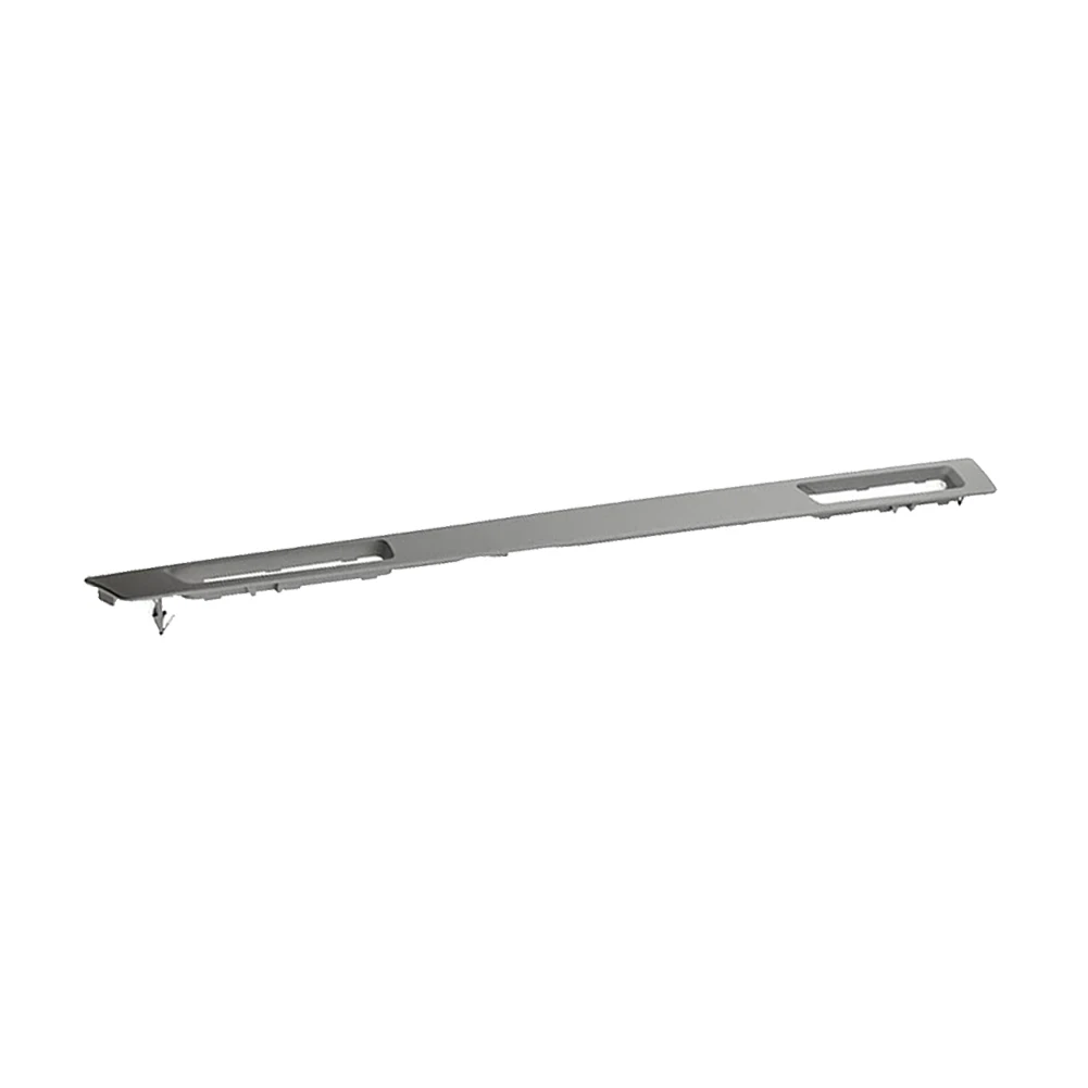 カップホルダートリムパネル-bmw-3-シリーズ-e46-e90-左ハンドル用-2004-2012-直接-oem-交換部品-514571for-38797