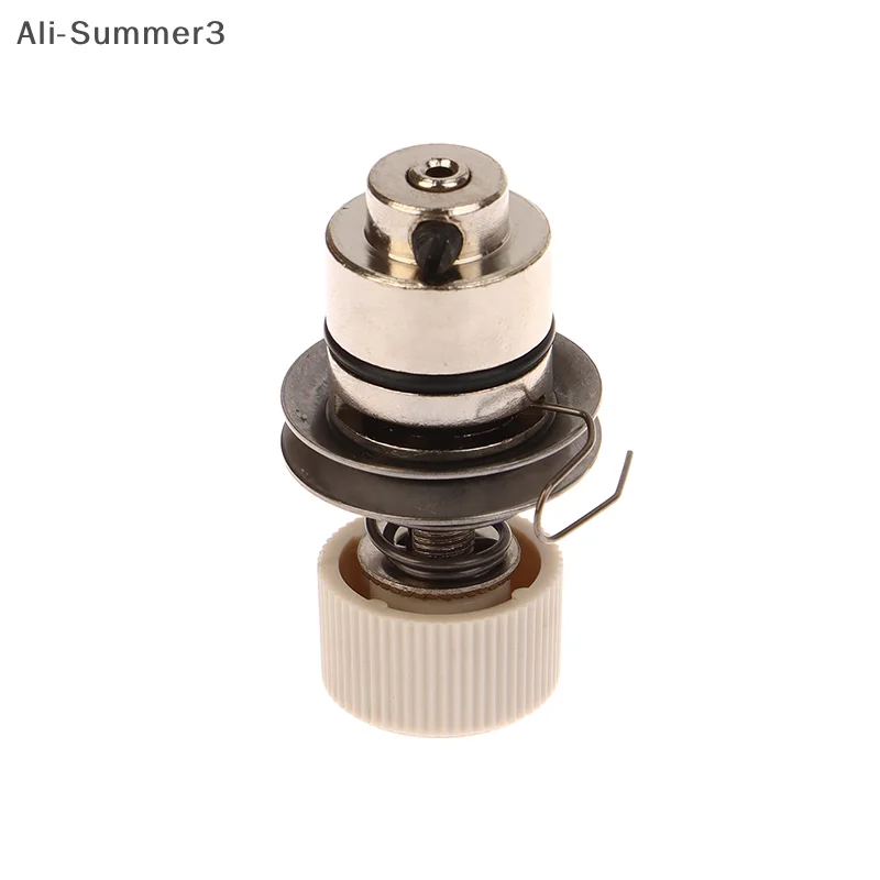 

6-1 машина для стежков, натяжение ниток, зажим для швейной нити, 6-1, плоский стежок, запасные части для промышленной швейной машины