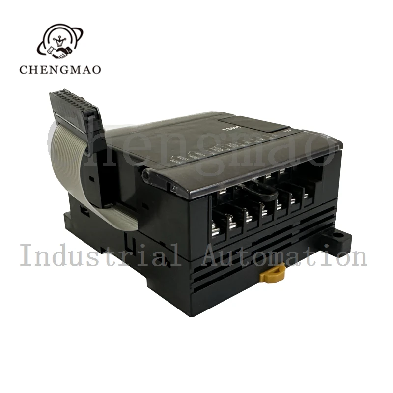 New CP1W PLC Analog Output Unit Module CP1W-20EDT1 CP1W-32ET CP1W-32ER CP1W-DA041 CP1W-TS001 CP1W-TS101 CP1W-TS102 CP1W-DA042