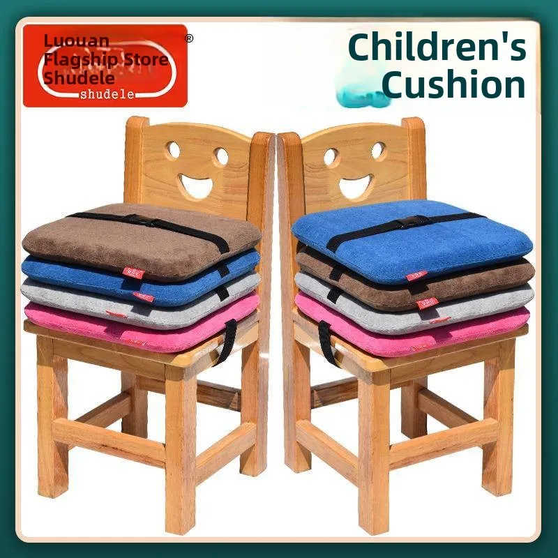 cuscino-per-sedia-invernale-thiened-per-bambini-dell'asilo-morbido-ergonomico-per-la-correzione-della-postura-per-adulti-e-bambini