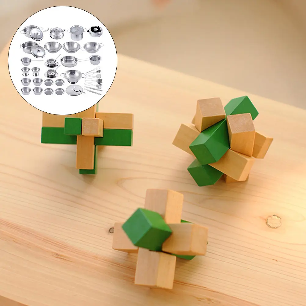ensemble-de-40-ustensiles-de-cuisine-pour-enfants-aspect-realiste-developpement-de-l'intelligence-educative-creativite-pour-les-enfants