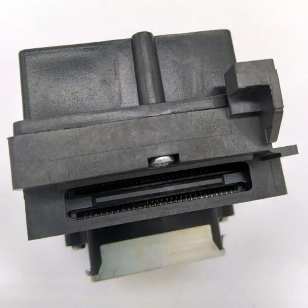 Print Head Fits For Epson PX820FWD PX730WD TX700W 830 PX700W PX710W TX810 PX810FW EP-804A 725 800 PX720WD EP-803A 730 EP-904A