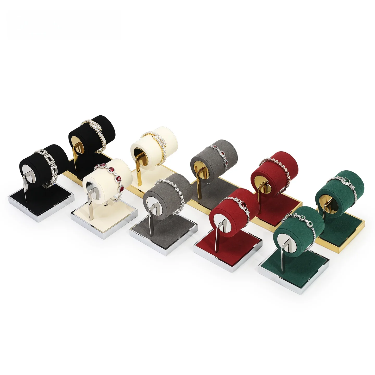 expositor-de-metal-para-relojes-y-pulseras-de-fibra-sintetica-accesorios-de-fotografia-de-joyeria-diseno-creativo-caja-de