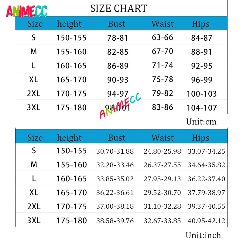 ANIMECC IN STOCK Ryuuge Kisaki Cosplay Doujin Costume Wig Anime Blue Archive Cosplay Qipao Halloween Party Outfits for Women view 6