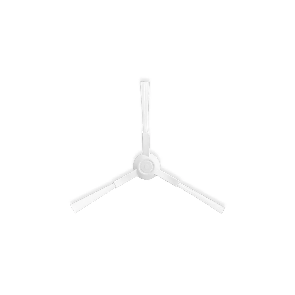 Compatibel Voor Xiaomi C103 Mijia 3c Plus/Verbeterde Robot Vacuüm Vervangende Onderdelen Belangrijkste Zijborstel Hepa Filter Mop Accessoires