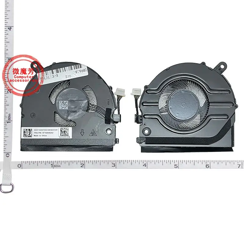 

Вентилятор процессора для ноутбука Lenovo Thinkpad L13 Gen 3/Gen 4/Gen 5 (L13 YOGA Gen 3/Gen 4/Gen 5)(S2 Gen 7/Gen 8/Gen 9)(S2 Yoga Gen 7/Gen 8/9