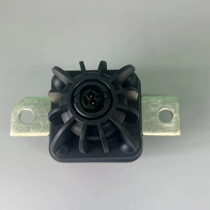 

11K915463B High Voltage Pyrofuse BattDisconnect Unit Compatible with VW ID3 ID4 ID6 Replaces 11K915463B 0Z1915604L
