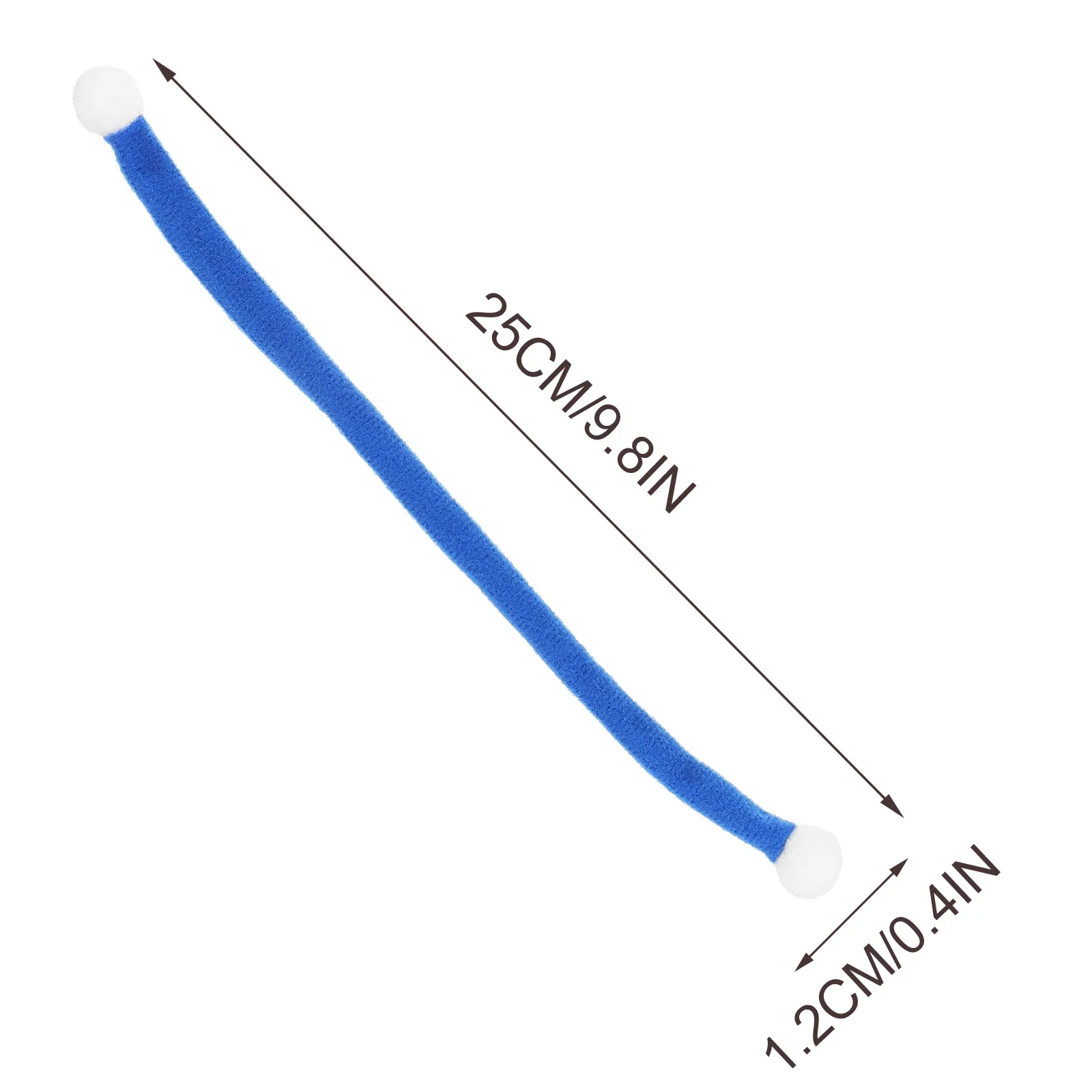 

VILLFUL 6Pcs Christmas Pet Hat and Scarf Set Dog Cat Xmas Costume Festive Headdress for Unforgettable Holiday Memories