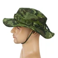 American Green
