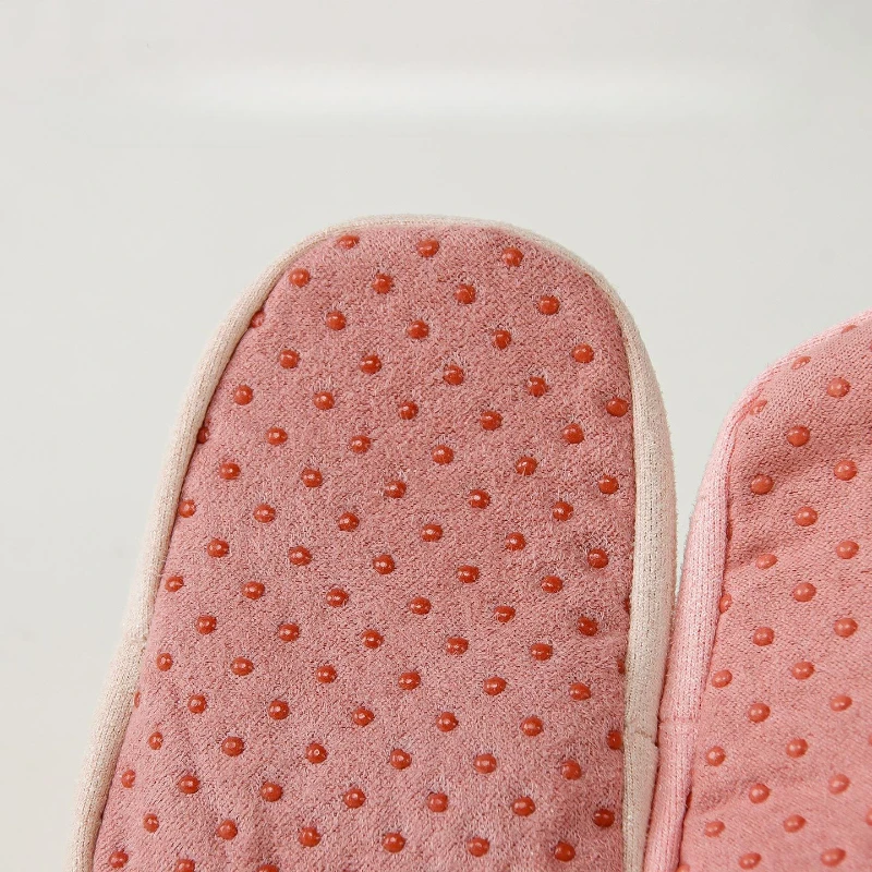 Новые детские носки на кожаной – обзор и цена Soft Sole Booties