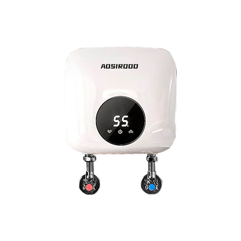 Whole Custom 5.5Kw …