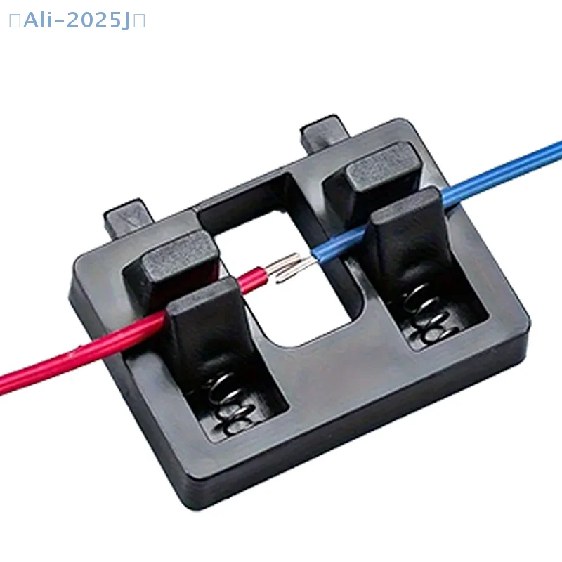 【J】Welding Wire Fixture Adjustable Suction Bracket Welding Table Clamp For Motherboard Soldering Welding Locator Tools