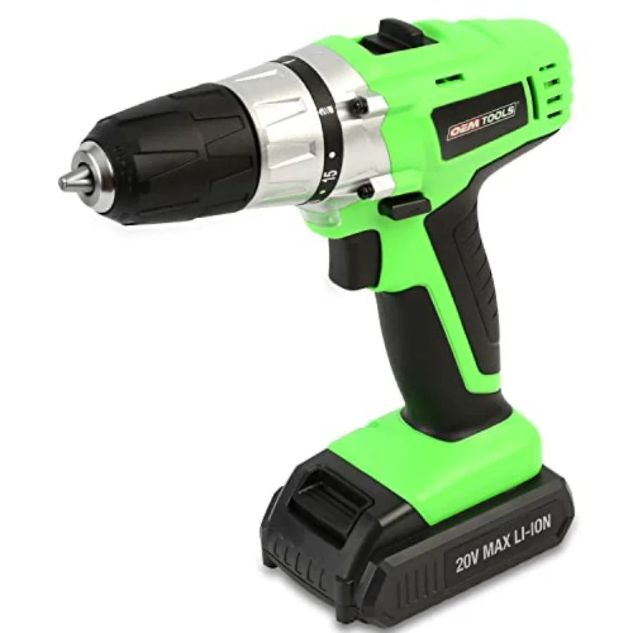 24660 20 Volt Max L…