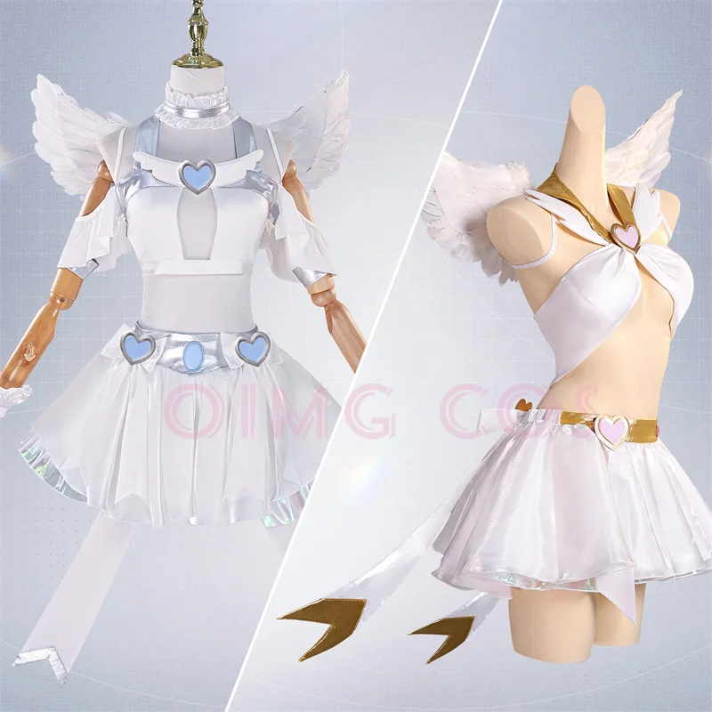 New Panty & Stockin…