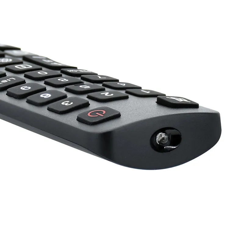 YUL1 RC802N YA12 RM-L1508 عن استبدال ل TCL التلفزيون طومسون IFFALCON P20 C2 سلسلة 32S6000S 40S6000FS 43S6000FS 49C2US 55C2U