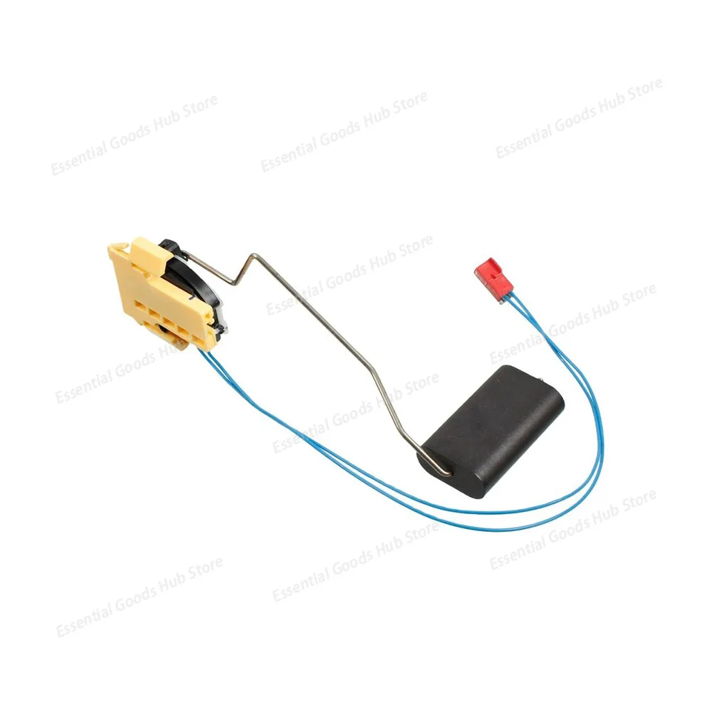

Fuel Level Sensor 16117212633 For BMW X5/X6 E70 E71 E70 Main Pump, Right Side