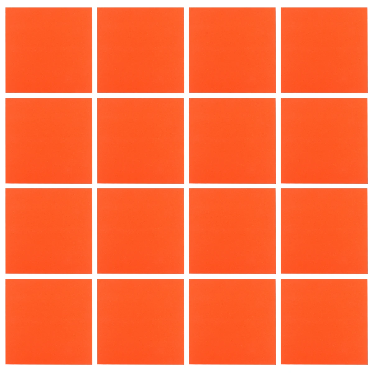 500 قطعة من أوراق ورق اوريغامي النابضة بالحياة، تصميم سهل الطي للحرف اليدوية التعليمية، مشاريع مدرسية للتدريب على الدماغ