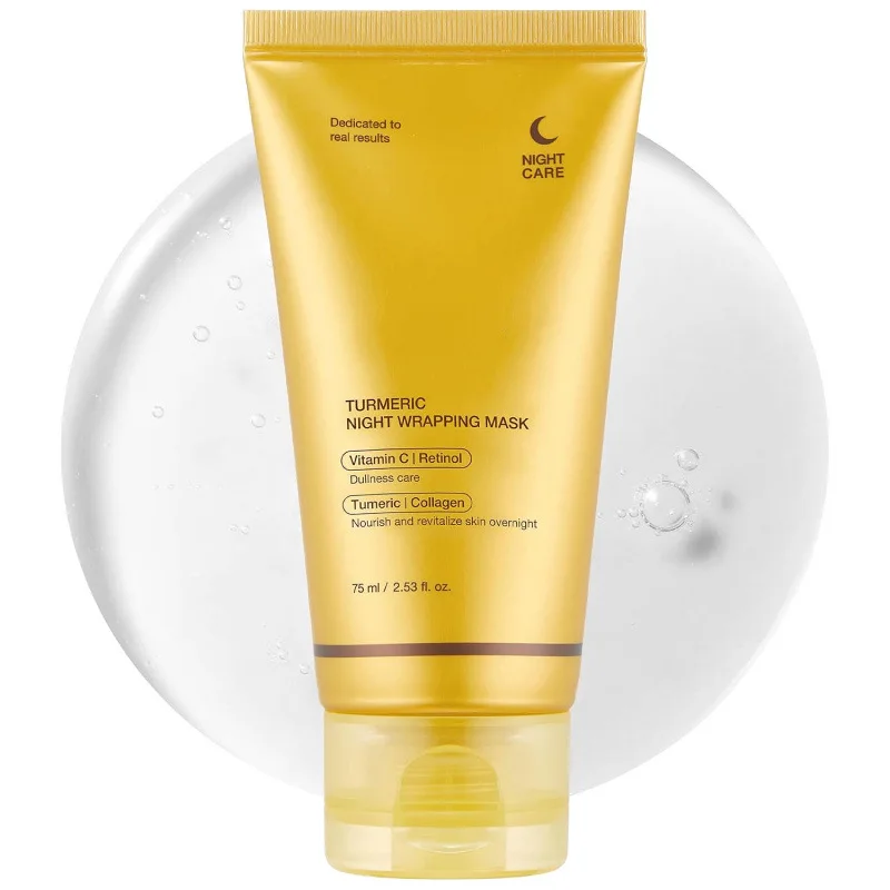 

Remove Eye Bags Cream Anti-Aging Improve Puffiness Dark Circles Reduce Wrinkles Nourish Brighten Skin Retinol Firming Eye Cream