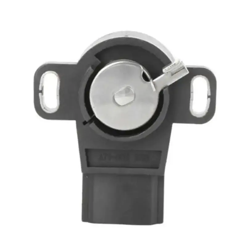 

AEA6-22620-58Y00 TPS Throttle Position Sensor 2262058Y00 For Nissan NX Tsuru Tsubame Sentra 1.6L