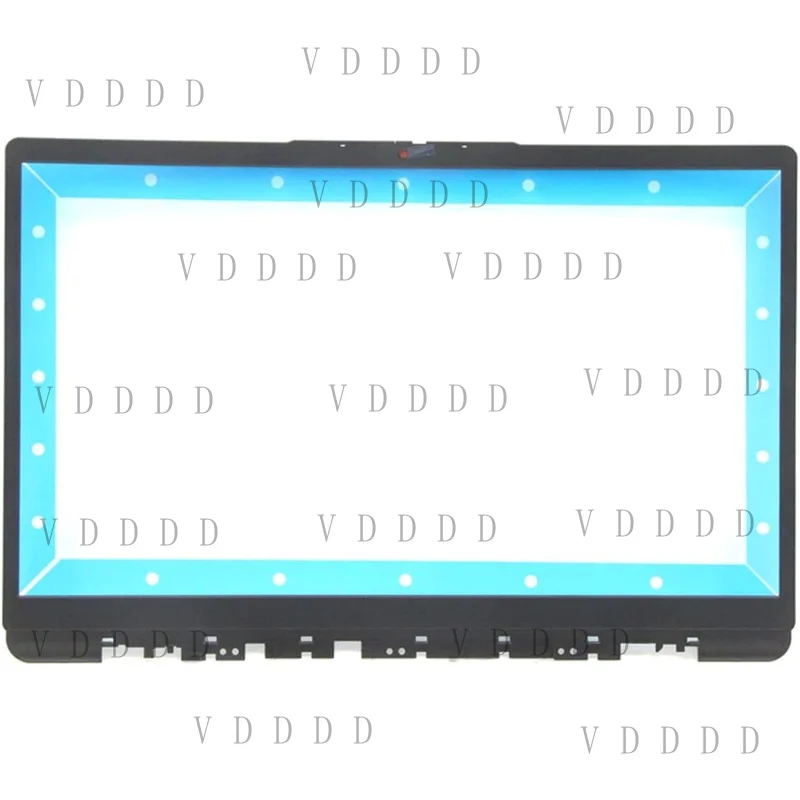 L... Laptop For Lenovo IdeaPad 1 14ALC7 2022 Shell Screen Frame Shell 5B30S19027