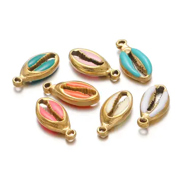 8 最佳銷售 金飾 - №3