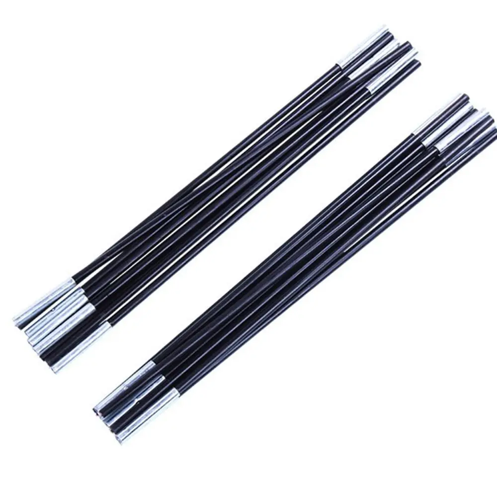 #45 Best Canopy Poles to Buy In 2026