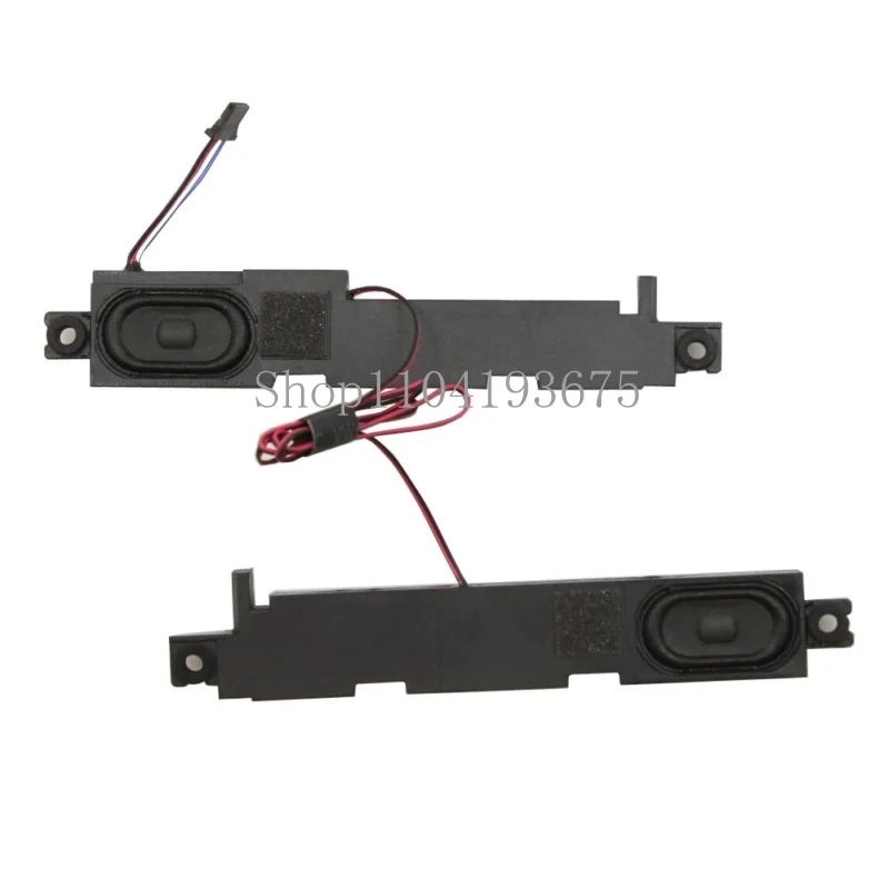 Speaker For Lenovo Flex 5-14IIL05 5-14ARE05 5-14ITL05 5-14ALC05 5SB0S31919