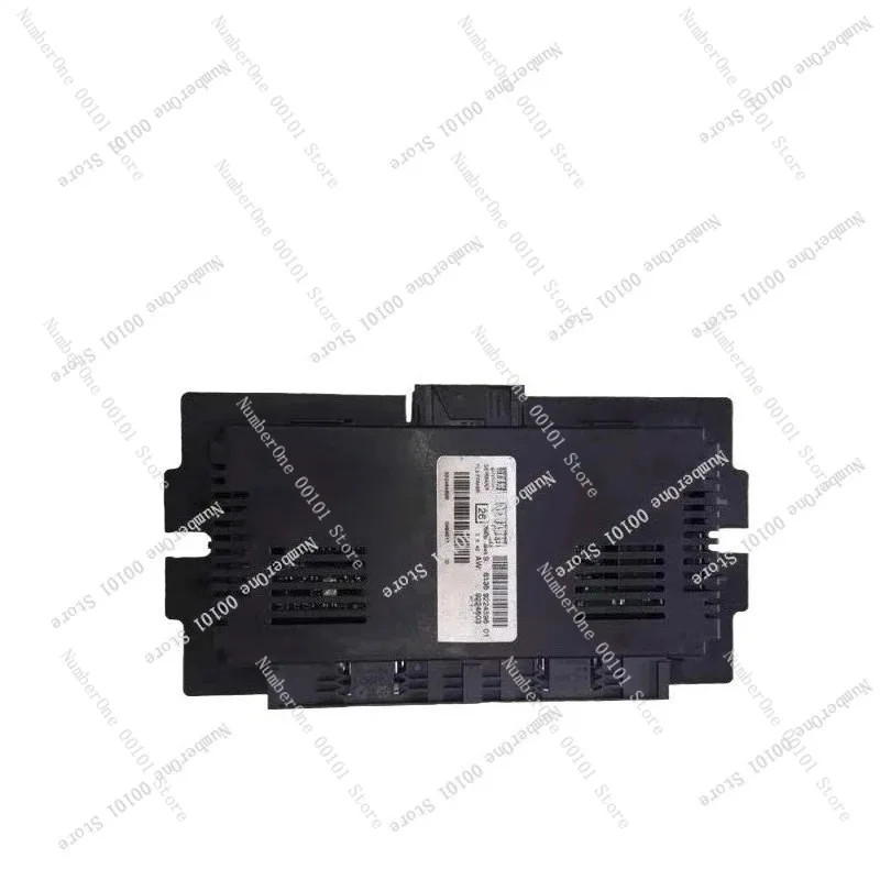 For BMW Mini E70 E84 E90 FRM Footwell Module, 3 Series X1 X5 X6 Replacement Body Control Unit
