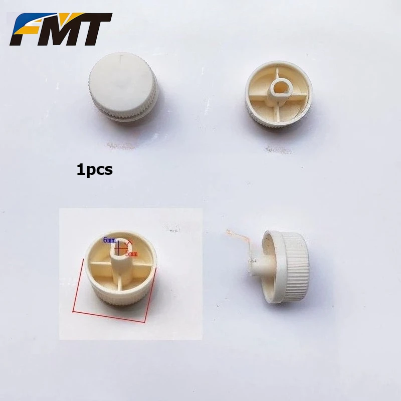 Fmtnew 1Pcs For Xia…