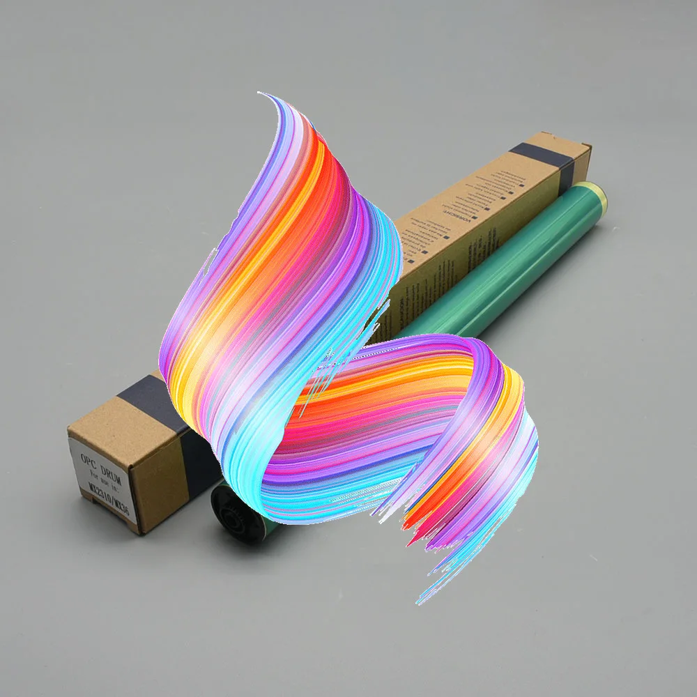 

5X MX36 OPC Drum for Sharp MX 2618 3118 3618 3648 2018 2318 2338 3128 2638 3138 2310 2610 2615 2616 2010 2640 3110 UC U NC N