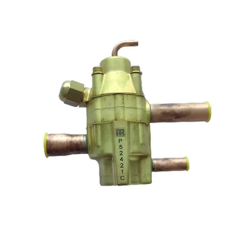 615210TKA VALVE-3-W…