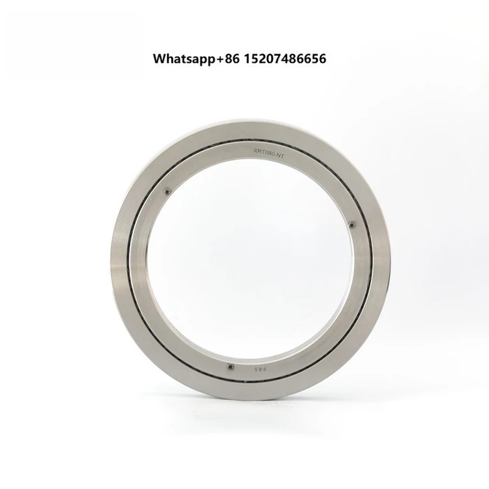 Metric XRT158-NT Tapered Roller Bearing 400 ID X 550 Od X 60 mm BFKB353219/HA4 Crossed Roller Bearings 400XRN55 Machinery Parts