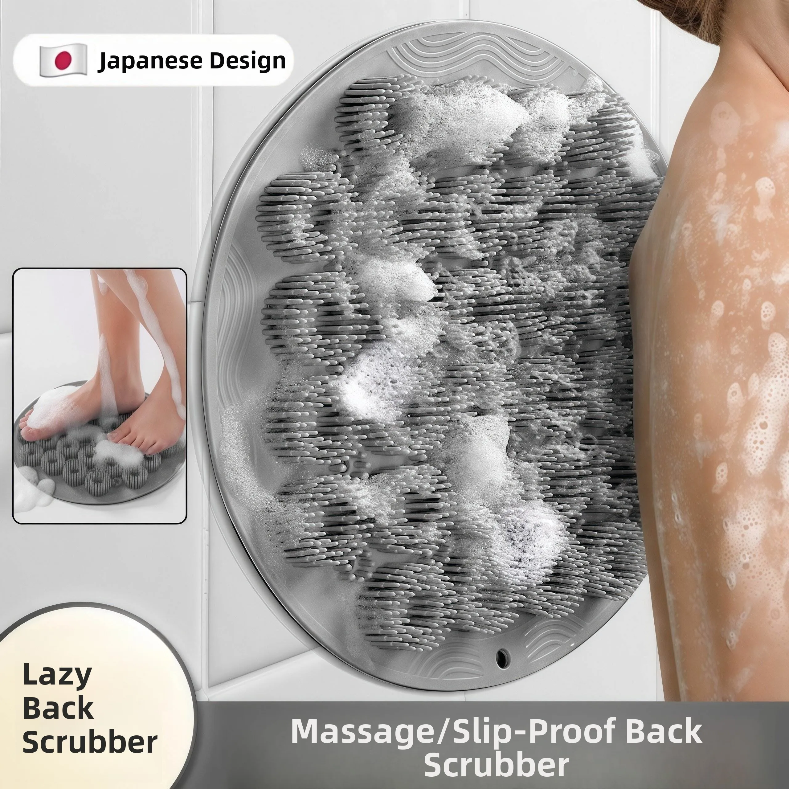 escova-de-banho-automatica-de-silicone-com-ventosa-forte-e-esfoliante-para-homens-e-mulheres-ferramenta-de-higiene-pessoal