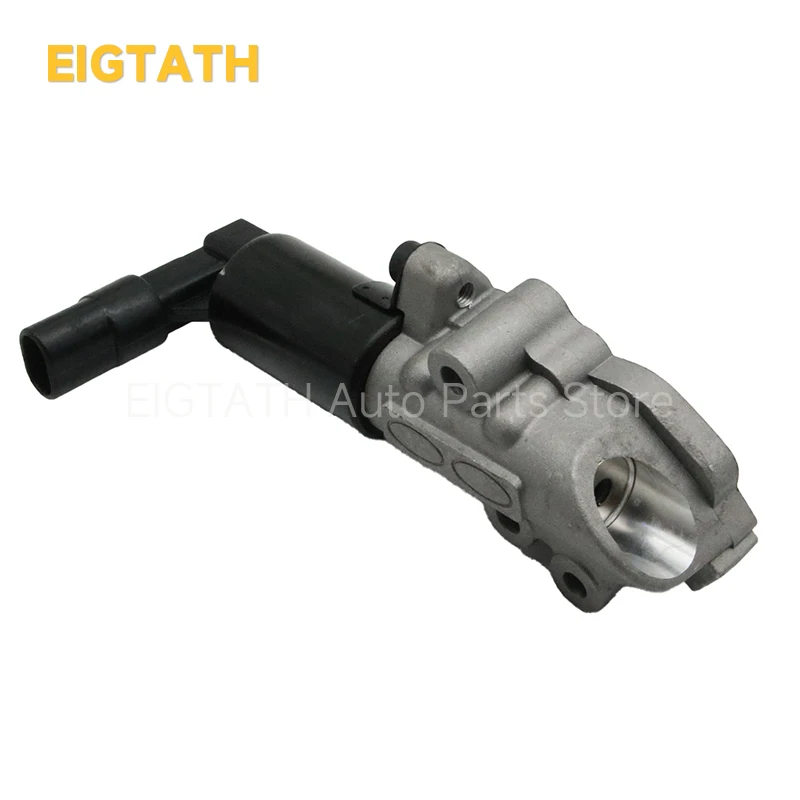 24360-3C811 Motor VVT Olie Regelklep Voor Hyundai Genesis BH Grandeur TG Azera Kia Mohave HM Borrego Accessoires 243603 C811