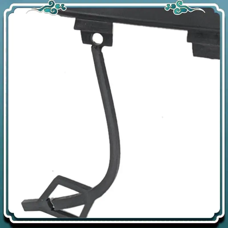 อะไหล่ฝาครอบตะขอเกี่ยวลากจูงด้านหลัง ABTU-Car รุ่น 39851147 สำหรับ Volvo C30 ปี 2008 2009 2010 ตะขอเกี่ยวลากจูงกันชนหลัง