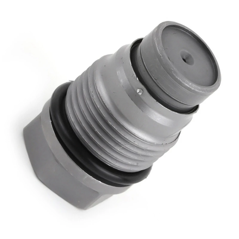 

1110010013 Клапан ограничения давления дизельных двигателей для 1110010028 F00R 001166 1110010026 1110010018 1110010017