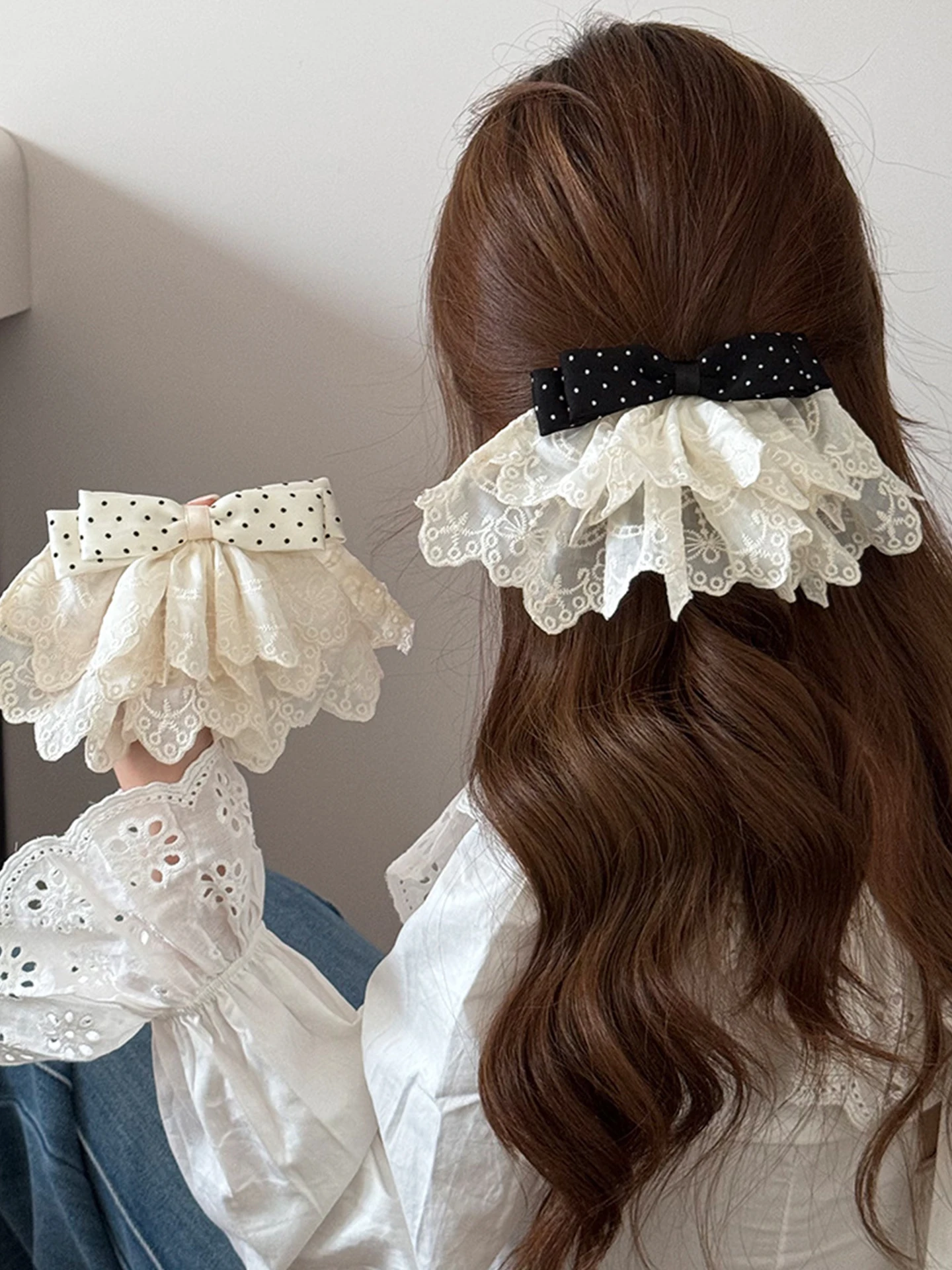 presilha-de-cabelo-elegante-com-laco-borboleta-e-renda-presilha-banana-acessorio-de-cabelo-feminino-de-alta-qualidade-pres