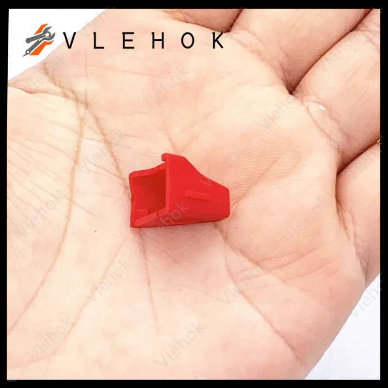 3PCS NEZ ADAPTATEUR POUR MAKITA DFN350 DFN350ZJ