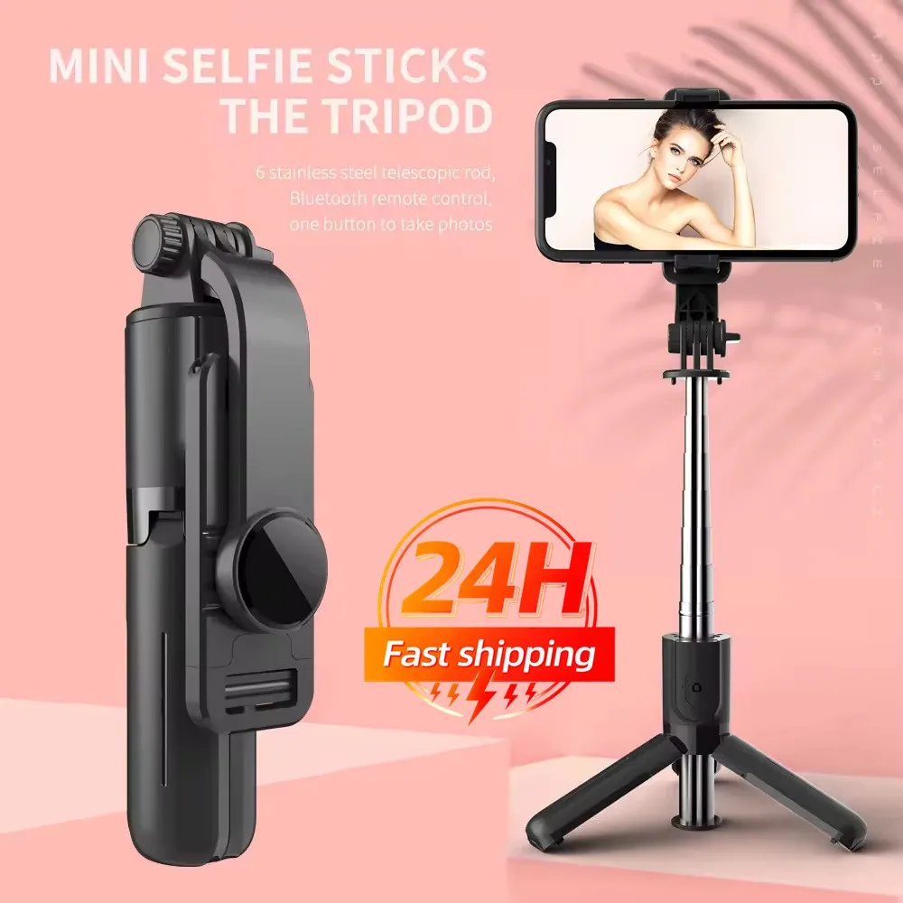 Fangtuosi Monopod R… - image