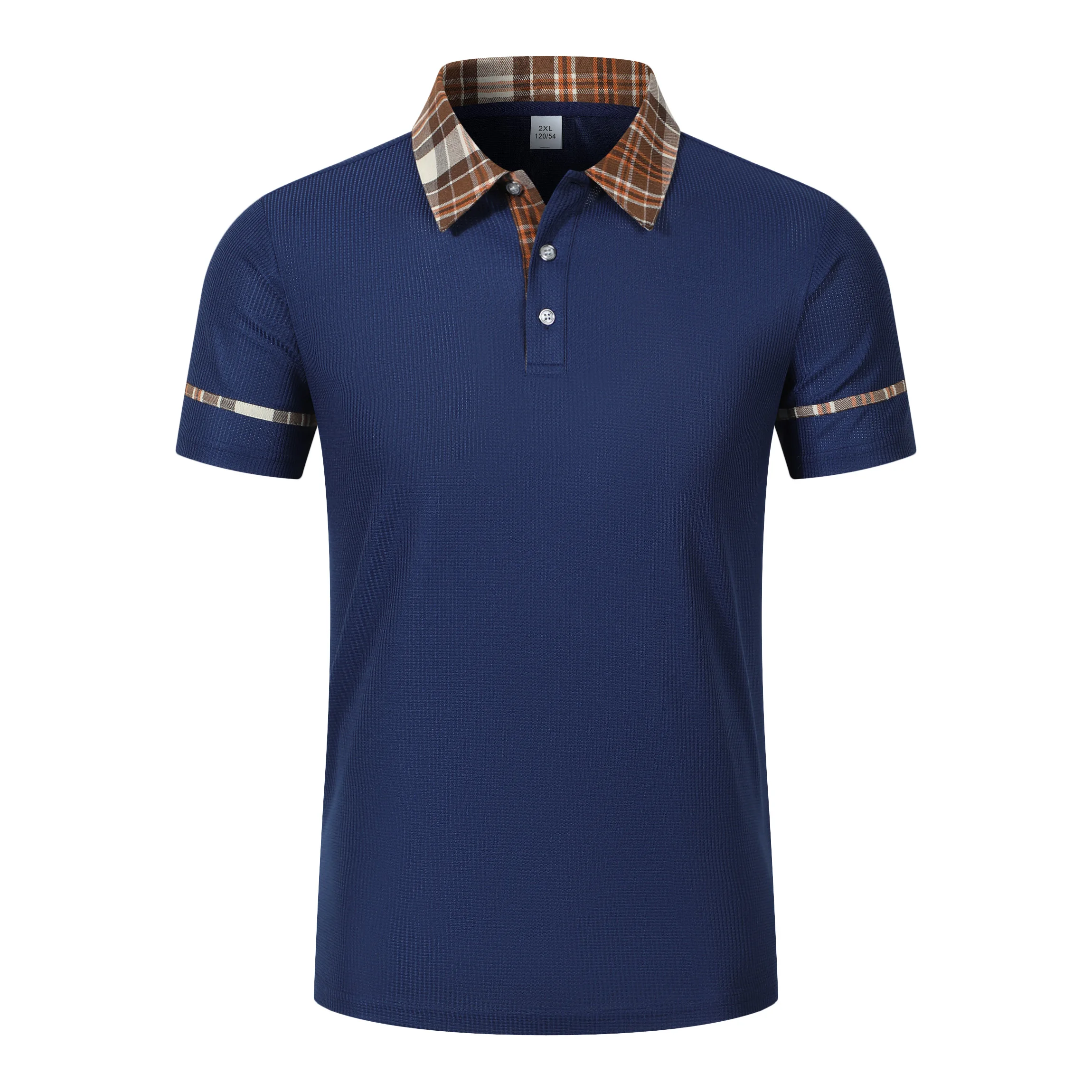 2603-dark blue